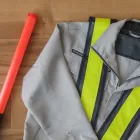 正社員